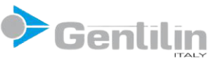 gentilin-removebg-preview