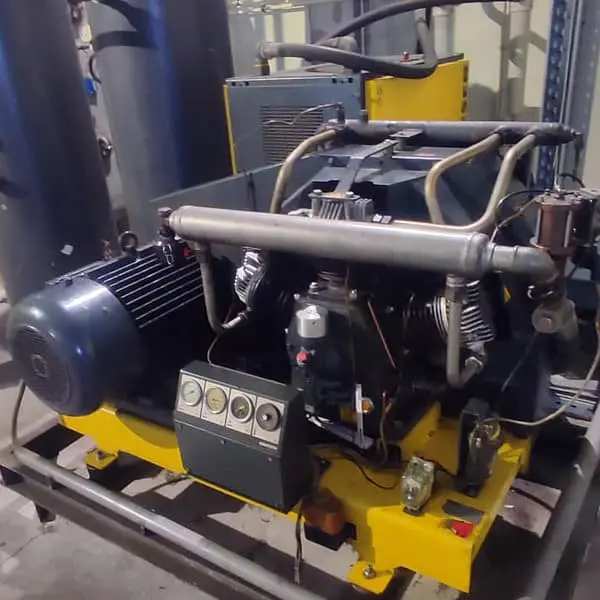 Compresoare aer Timisoara Service 19 Compresoare aer Timisoara Service