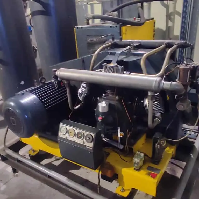 Compresoare aer Timisoara Service 19 Compresoare aer Timisoara Service