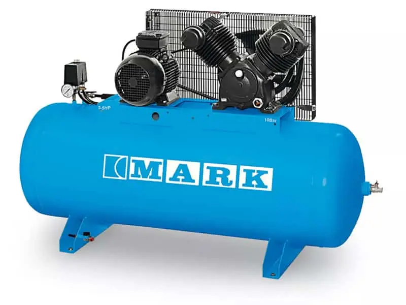 Reparatii Compresoare cu Piston 1 Reparatii Compresoare cu Piston 1