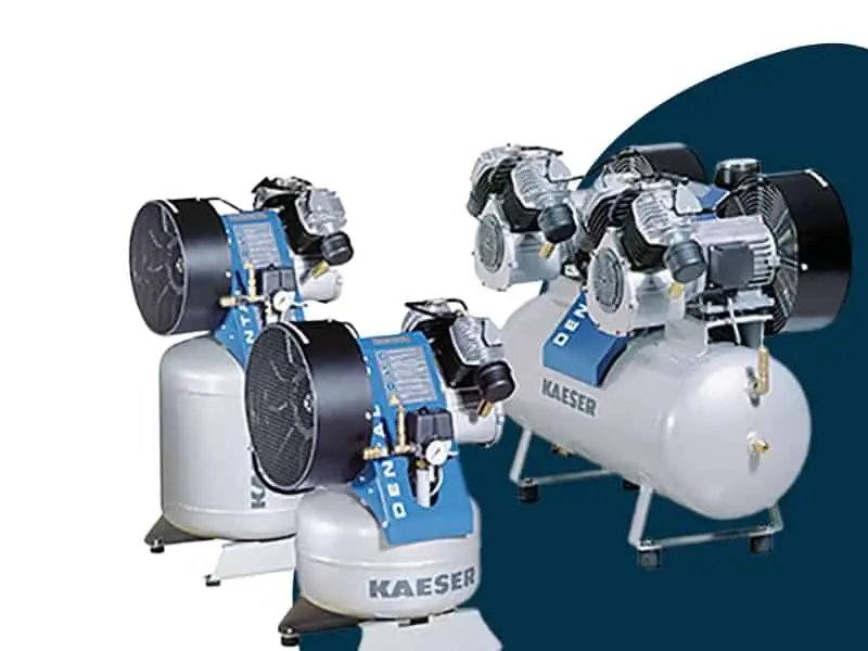 Reparatii Compresoare Dentare 1 Reparatii Compresoare Dentare