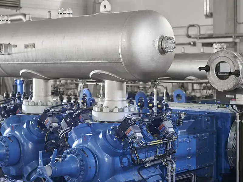 Reparații Compresoare cu Piston 123 Reparații Compresoare cu Piston