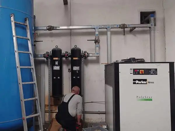 Reparatii compresoare Neamt 5 Reparatii compresoare Neamt