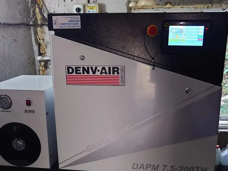 Reparatii compresoare aer Alba 13 Reparatii compresoare aer Alba