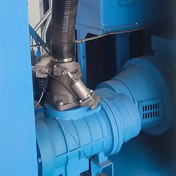 Reparatii compresoare aer Arad 5 Reparatii compresoare aer Arad