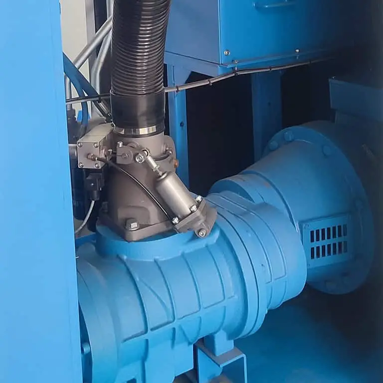 Reparatii compresoare aer Arad 5 Reparatii compresoare aer Arad