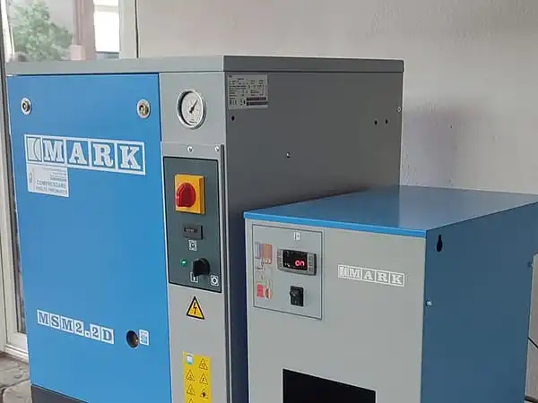 Reparatii compresoare aer Bihor 7 Reparatii compresoare aer Bihor