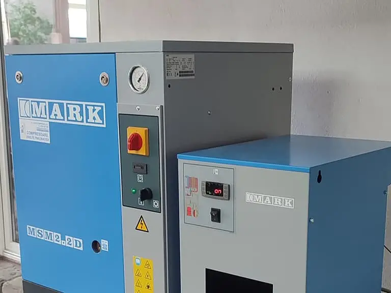 Reparatii compresoare aer Bihor 7 Reparatii compresoare aer Bihor