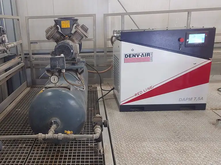 Reparatii compresoare aer Bistrita Nasaud 5 Reparatii compresoare aer Bistrita Nasaud