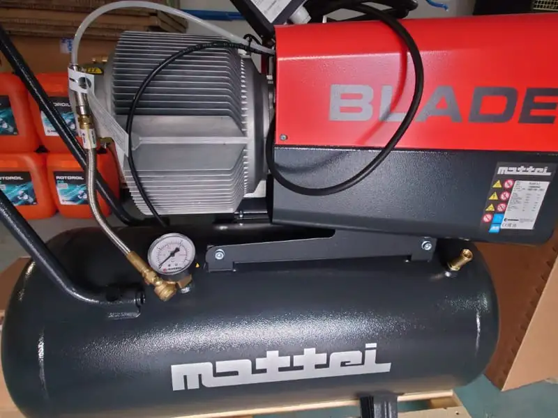 Reparatii compresoare aer Botosani Reparatii compresoare aer Botosani