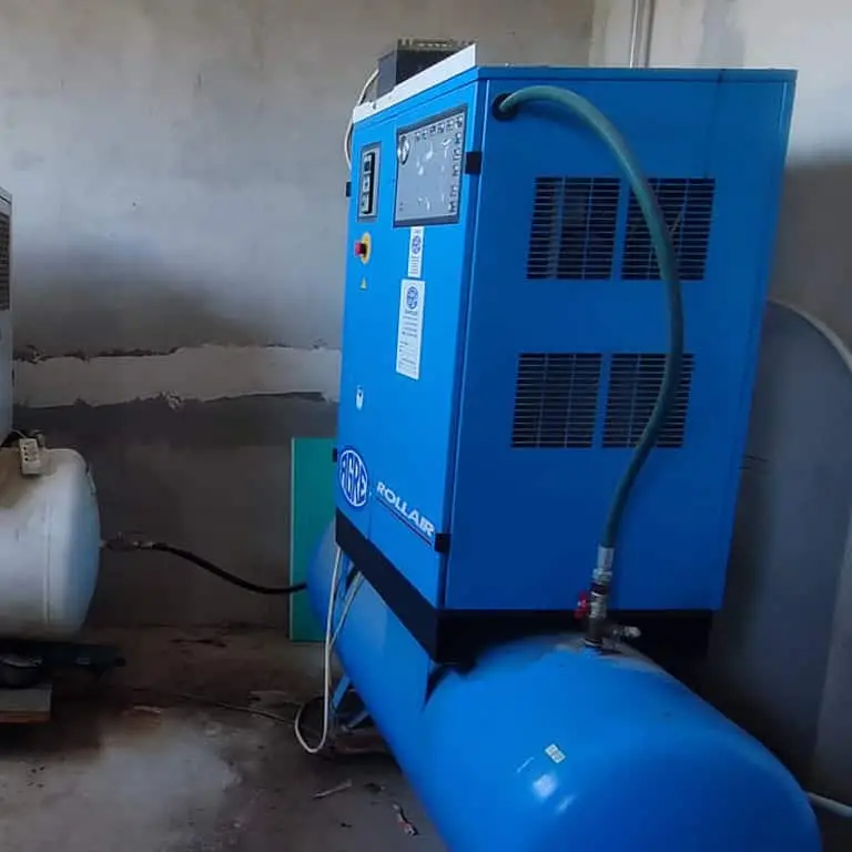 Reparatii compresoare aer Brasov 17 Reparatii compresoare aer Brasov