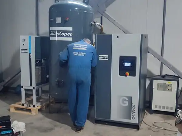 Reparatii compresoare aer Calarasi 17 Reparatii compresoare aer Calarasi