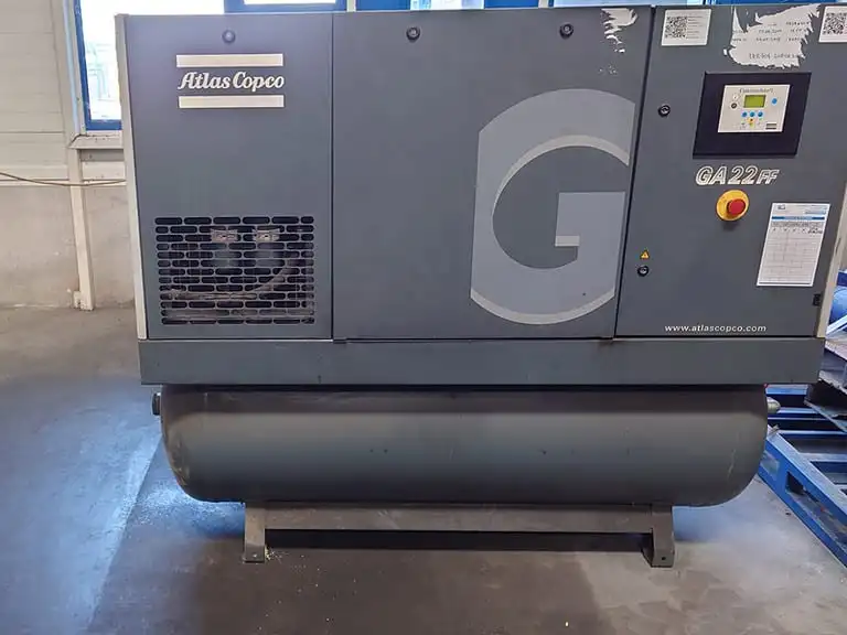 Reparatii compresoare aer Constanta 15 Reparatii compresoare aer Constanta