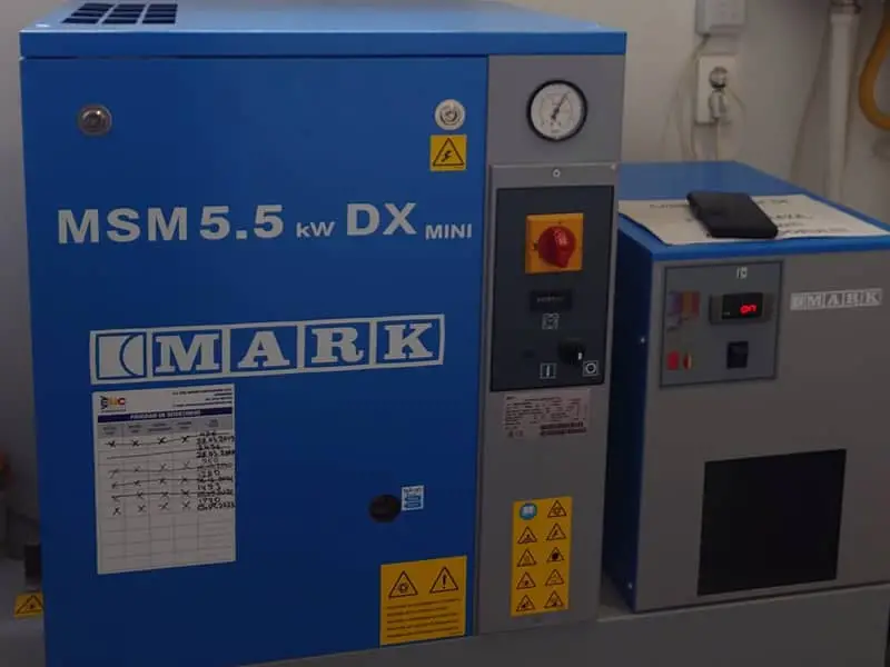 Reparatii compresoare aer Covasna Reparatii compresoare aer Covasna