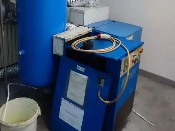 Reparatii compresoare aer Dolj 9 Reparatii compresoare aer Dolj