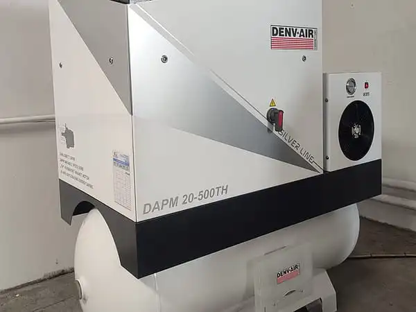 Reparatii compresoare aer Galati 7 Reparatii compresoare aer Galati