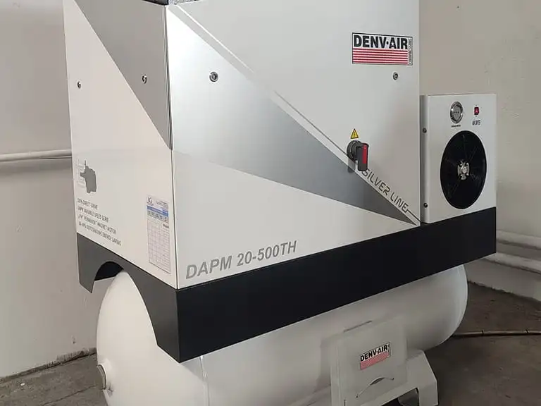 Reparatii compresoare aer Galati 7 Reparatii compresoare aer Galati