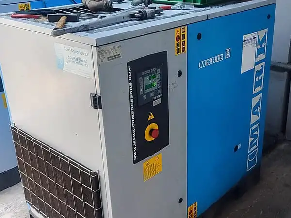 Reparatii compresoare aer Gorj 3 Reparatii compresoare aer Gorj