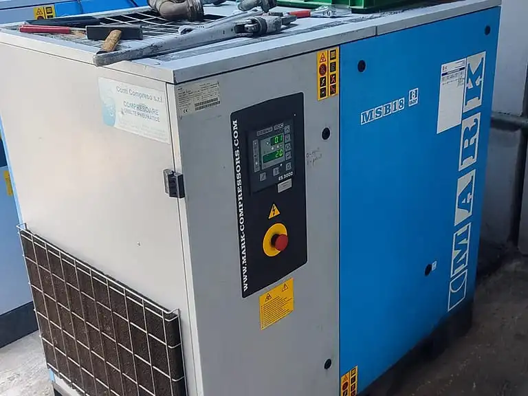 Reparatii compresoare aer Gorj 3 Reparatii compresoare aer Gorj