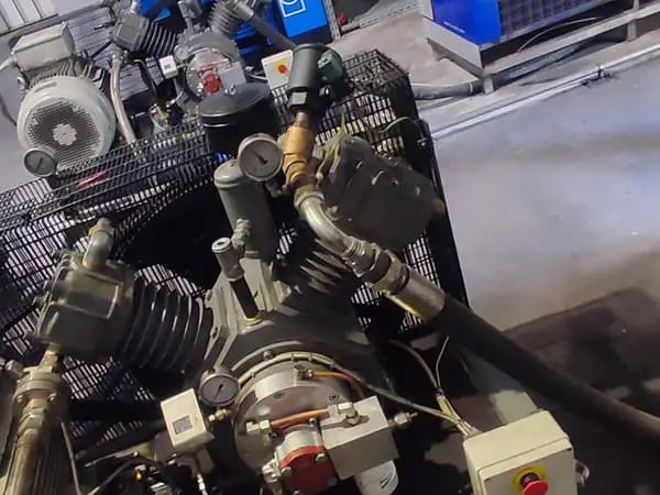 Reparatii compresoare aer Harghita 1 Reparatii compresoare aer Harghita