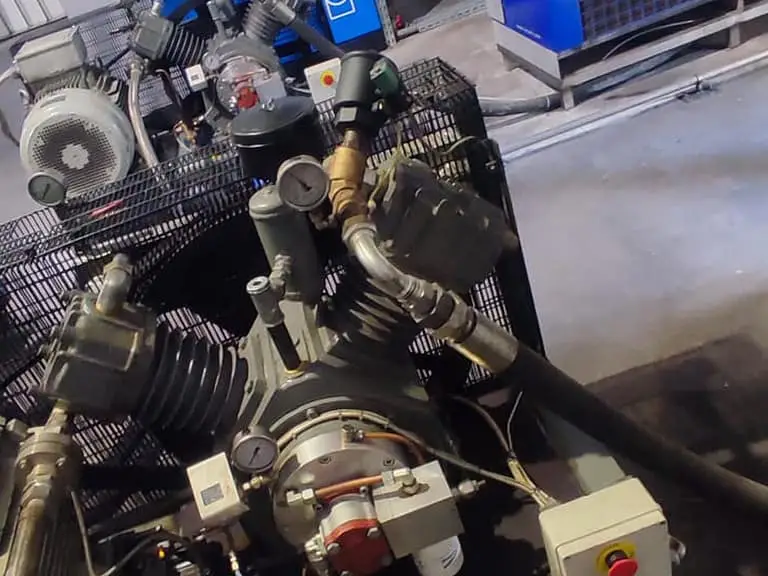 Reparatii compresoare aer Harghita 1 Reparatii compresoare aer Harghita