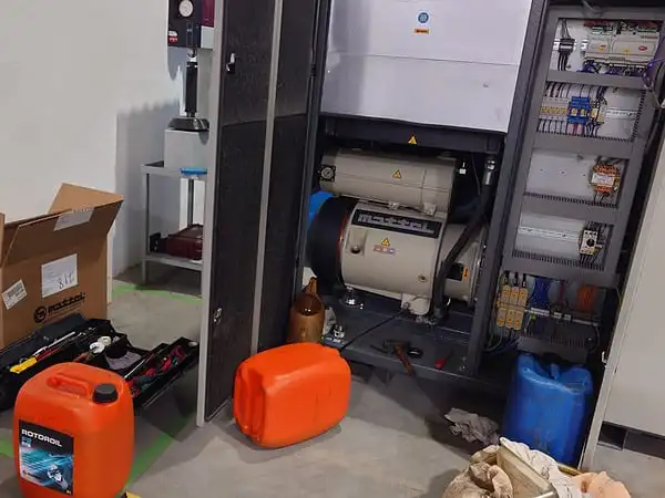 Reparatii compresoare aer Ialomita 17 Reparatii compresoare aer Ialomita