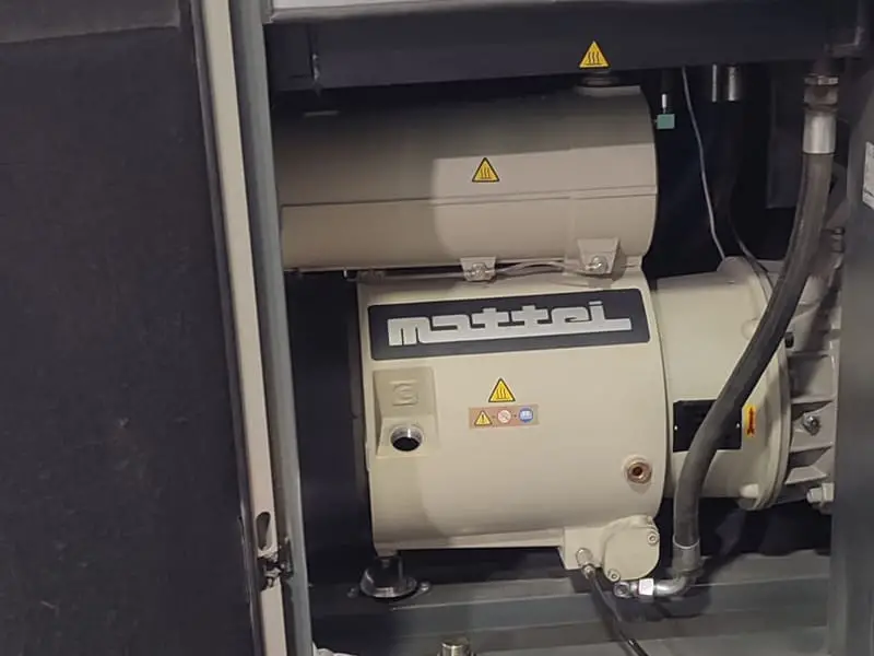 Reparatii compresoare aer Iasi Reparatii compresoare aer Iasi