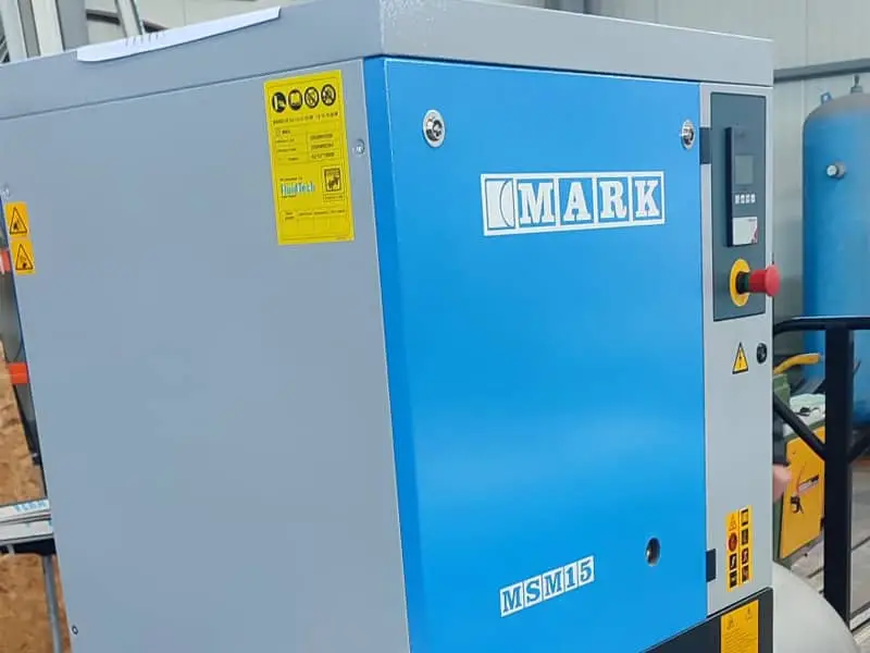 Reparatii compresoare aer Ilfov Reparatii compresoare aer Ilfov