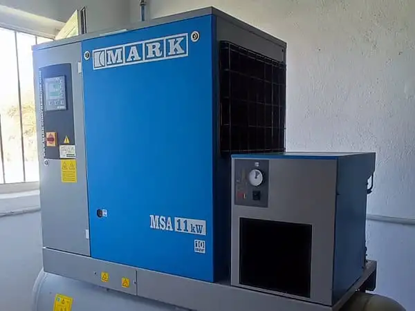 Reparatii compresoare aer Maramures 11 Reparatii compresoare aer Maramures