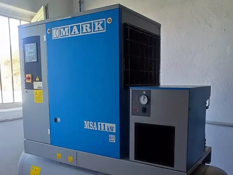 Reparatii compresoare aer Maramures 11 Reparatii compresoare aer Maramures