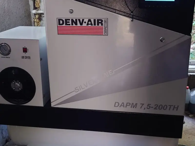 Reparatii compresoare aer Mehedinti Reparatii compresoare aer Mehedinti