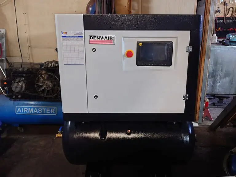 Reparatii compresoare aer Mures 7 Reparatii compresoare aer Mures