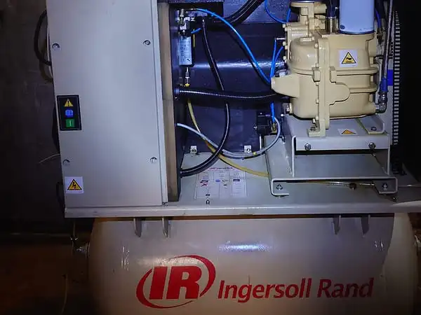 Reparatii compresoare aer Olt 3 Reparatii compresoare aer Olt