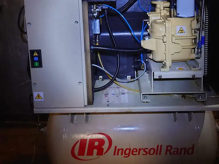 Reparatii compresoare aer Olt 3 Reparatii compresoare aer Olt