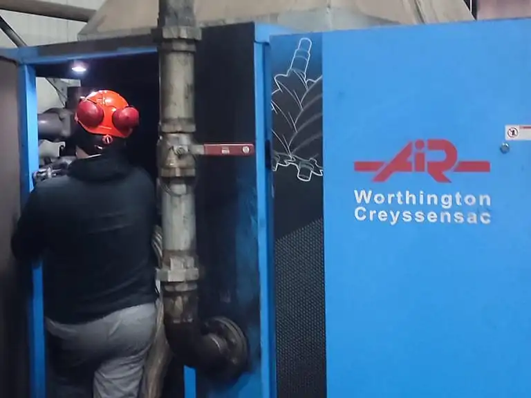 Reparatii compresoare aer Salaj 19 Reparatii compresoare aer Salaj