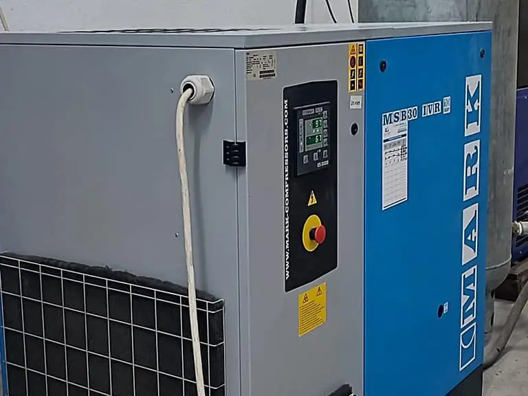 Reparatii compresoare aer Satu Mare 17 Reparatii compresoare aer Satu Mare