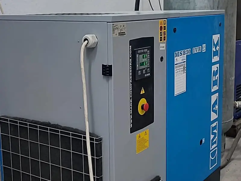 Reparatii compresoare aer Satu Mare Reparatii compresoare aer Satu Mare