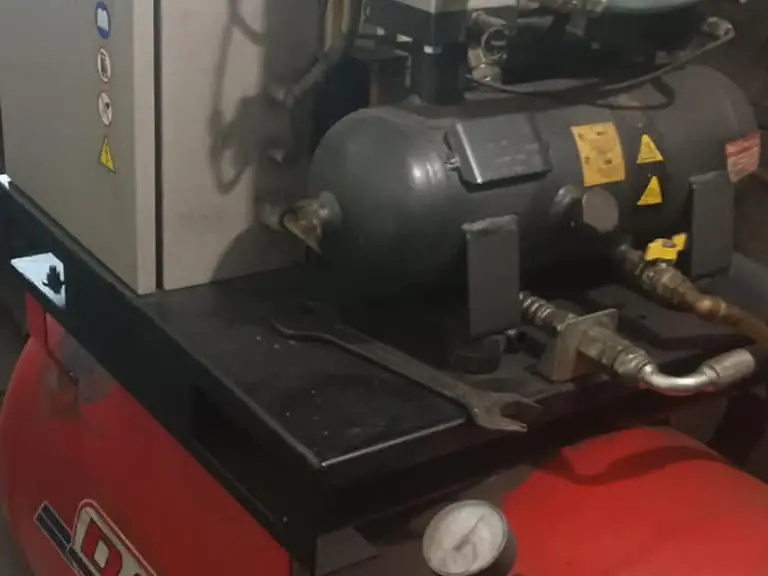 Reparatii compresoare aer Sibiu 15 Reparatii compresoare aer Sibiu