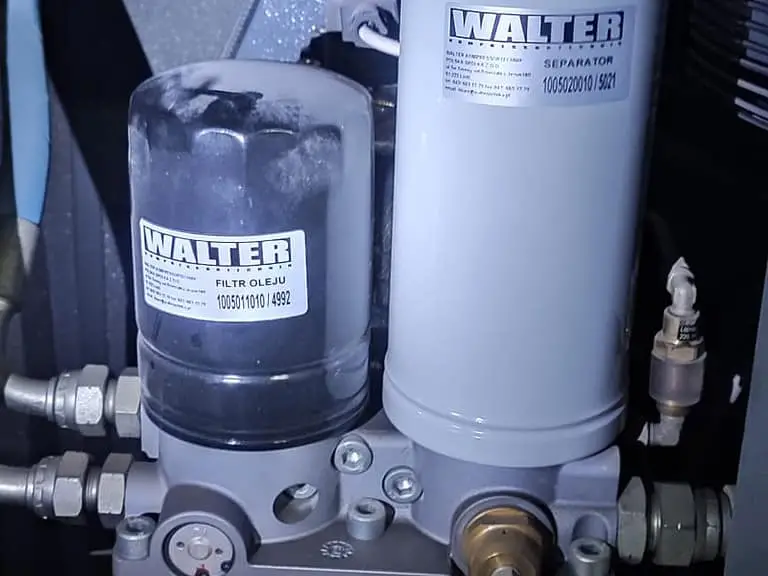 Reparatii compresoare aer Suceava 13 Reparatii compresoare aer Suceava