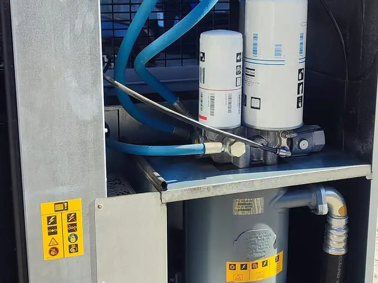 Reparatii compresoare aer Timis 9 Reparatii compresoare aer Timis