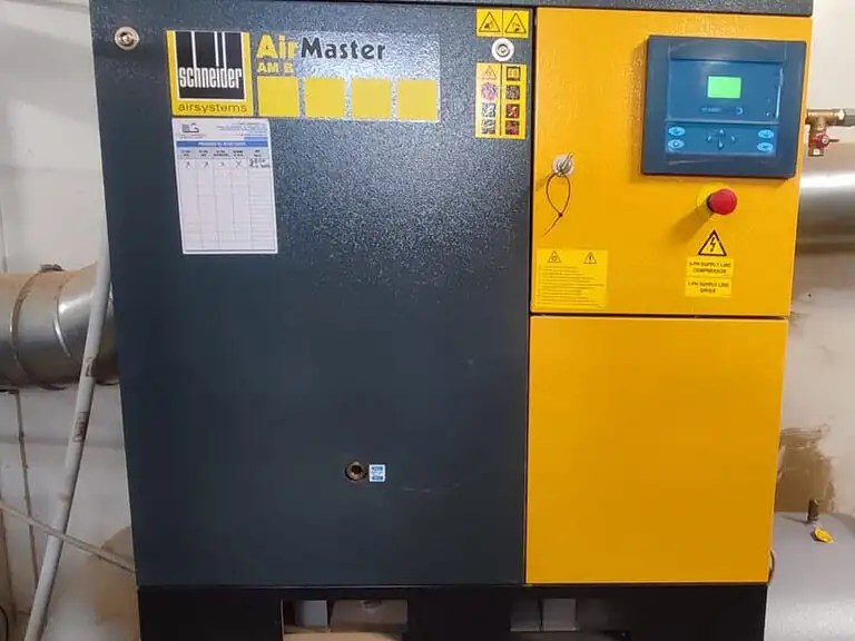 Reparatii compresoare aer Tulcea 7 Reparatii compresoare aer Tulcea