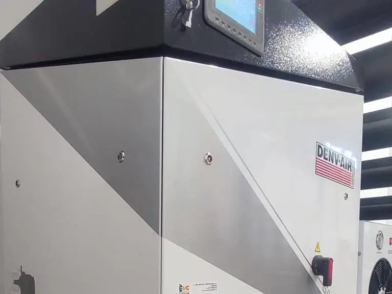 Reparatii compresoare aer Valcea 5 Reparatii compresoare aer Valcea