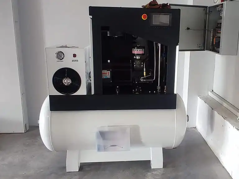 Reparatii compresoare aer Vaslui 3 Reparatii compresoare aer Vaslui