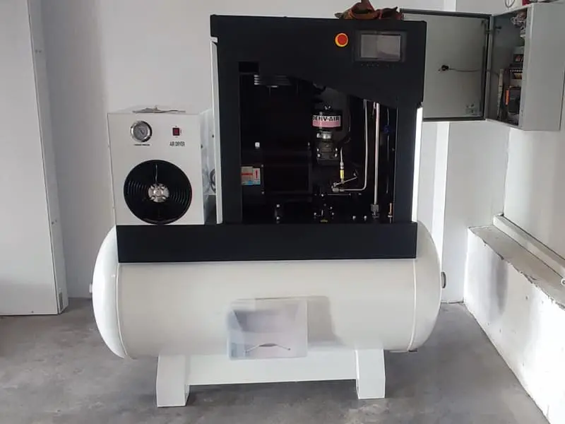 Reparatii compresoare aer Vaslui Reparatii compresoare aer Vaslui