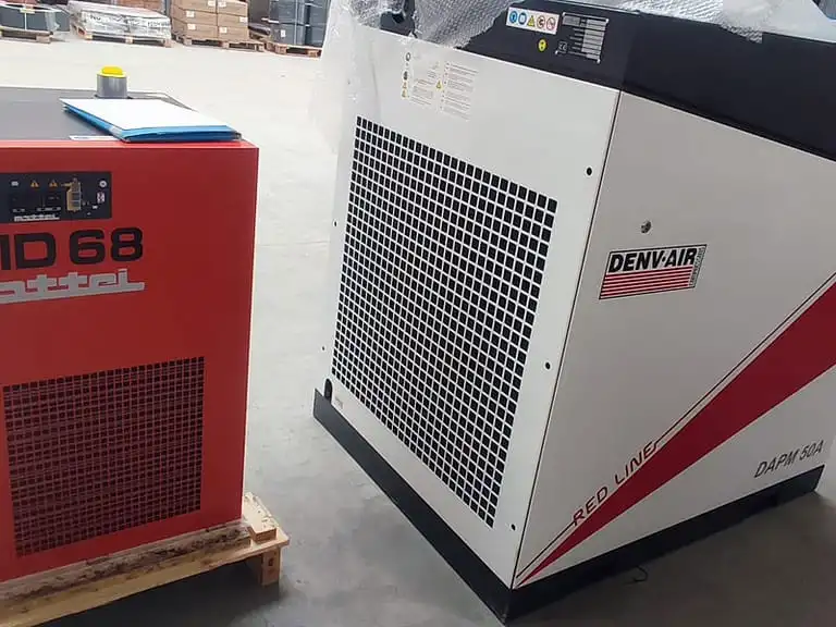 Reparatii compresoare aer Vrancea 1 Reparatii compresoare aer Vrancea