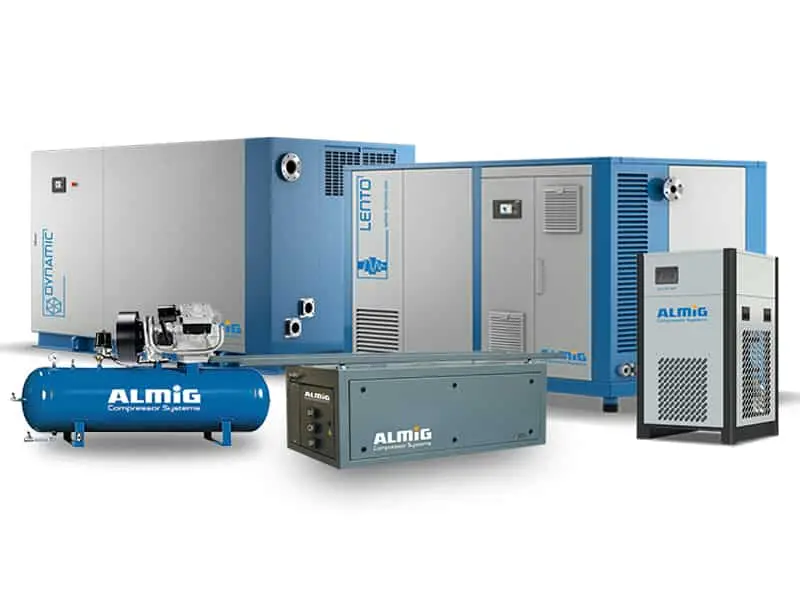 Service compresoare Almig copy Service compresoare Almig