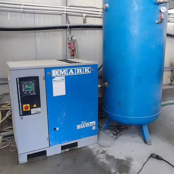 Service compresoare Bucuresti 1 Service compresoare Bucuresti