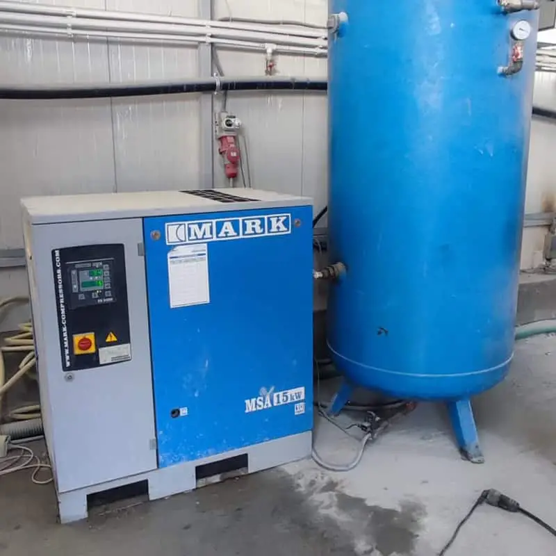 Service compresoare Bucuresti Service compresoare Bucuresti