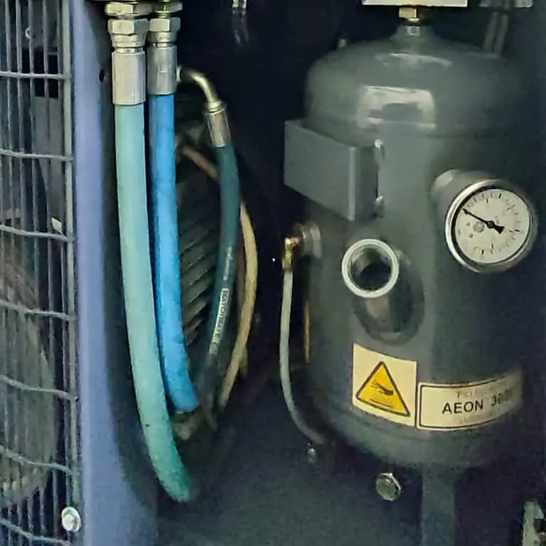 Service compresoare Cluj 3 Service compresoare Cluj