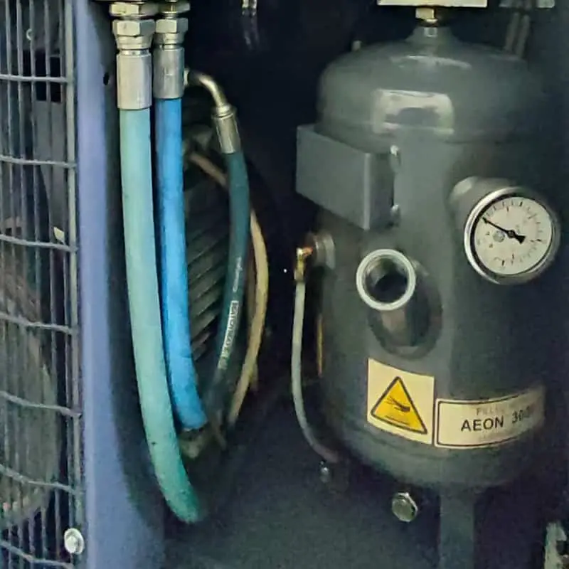 Service compresoare Cluj Service compresoare Cluj